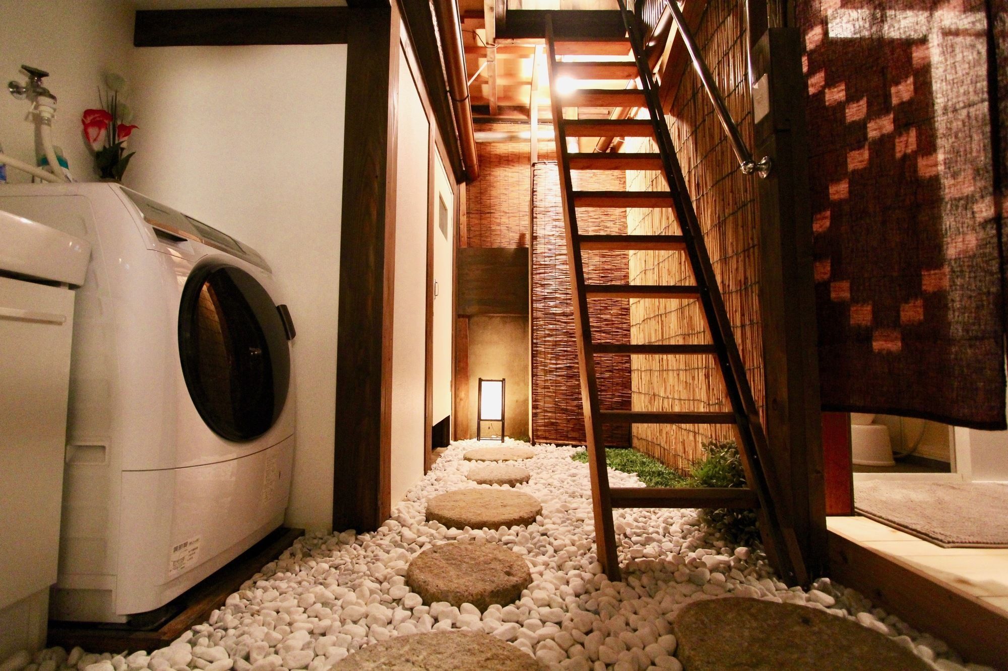 Kyoto Traditional Machiya House Екстериор снимка